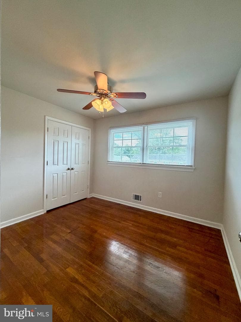1010 Nottingham Street photo 5