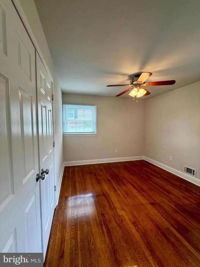 1010 Nottingham Street photo 6