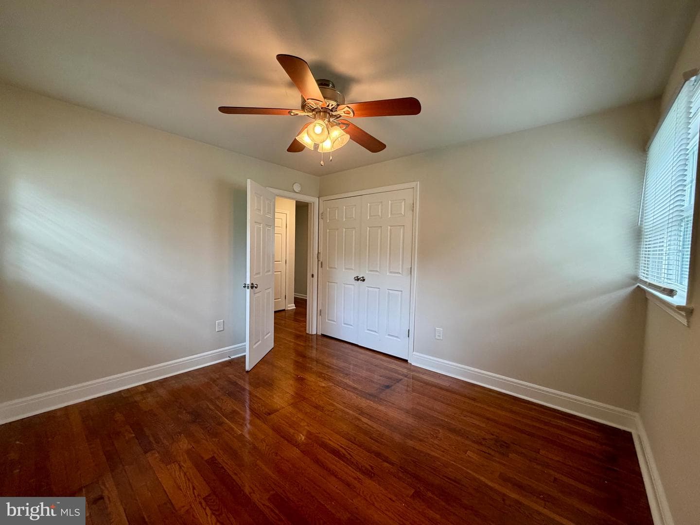 1010 Nottingham Street photo 7