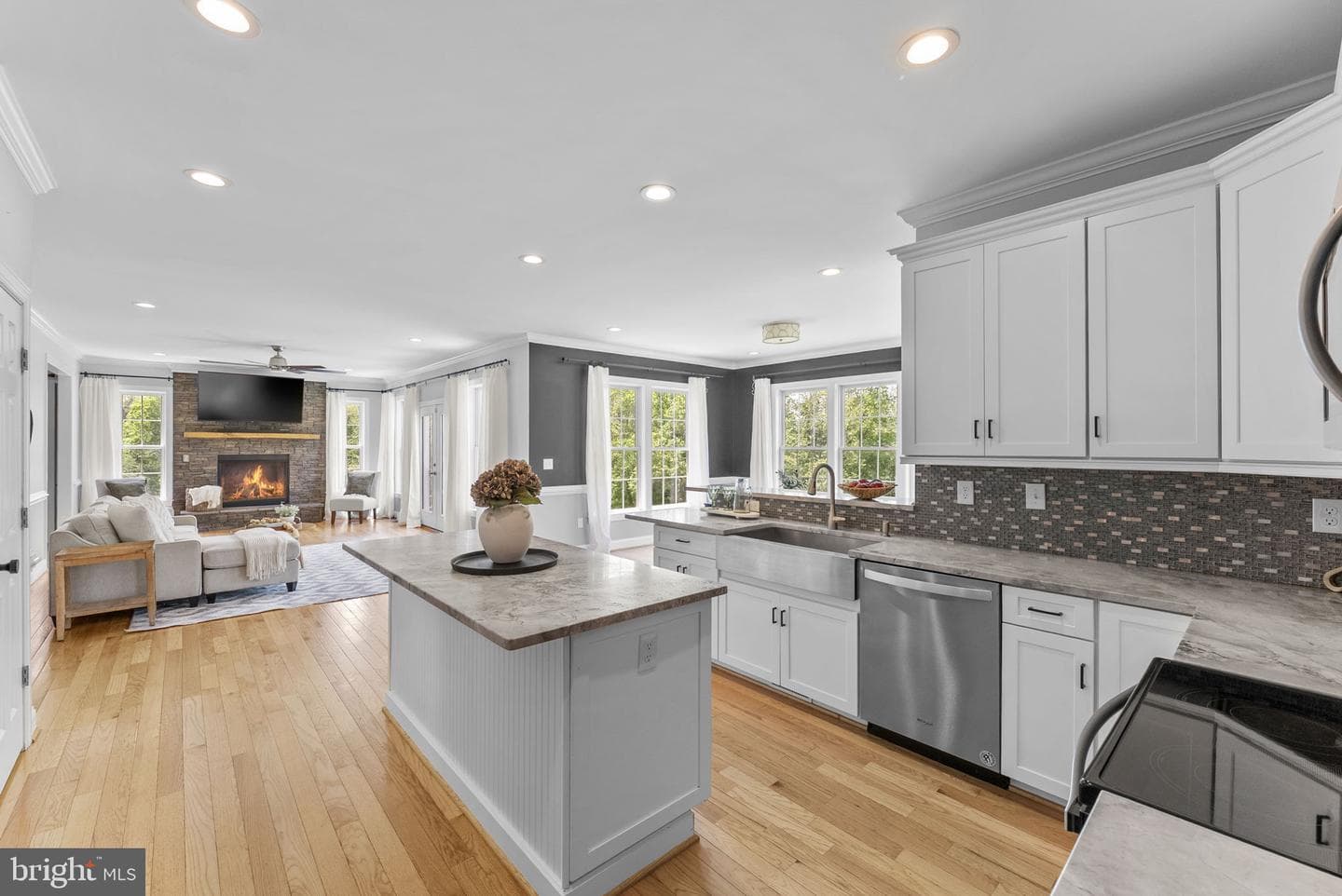 11192 Rixeyville Road photo 16