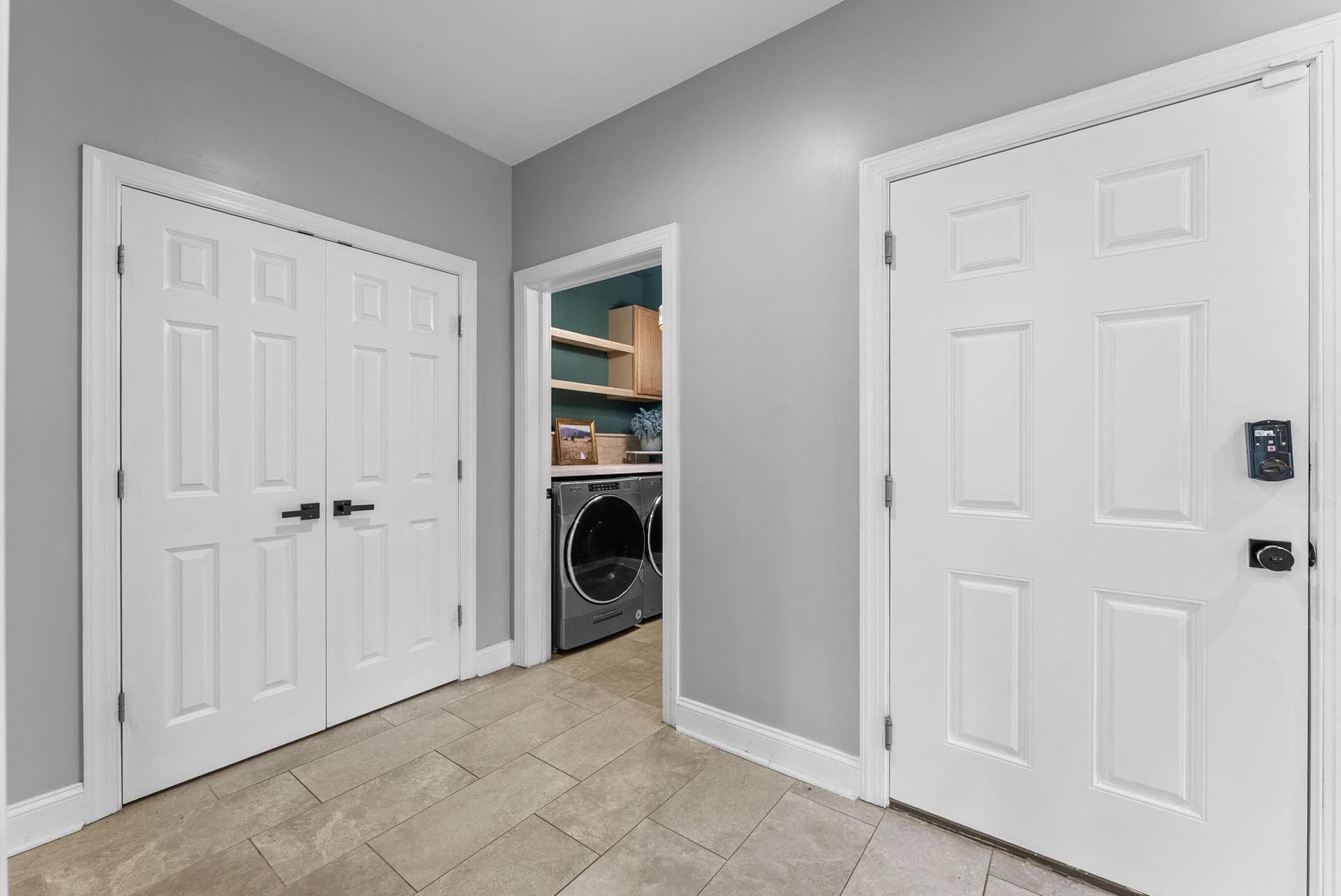 11192 Rixeyville Road photo 19