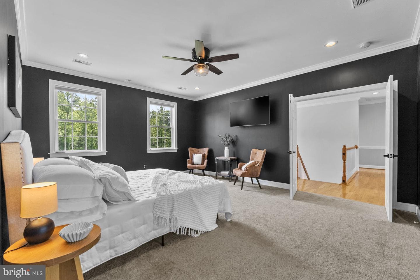 11192 Rixeyville Road photo 22
