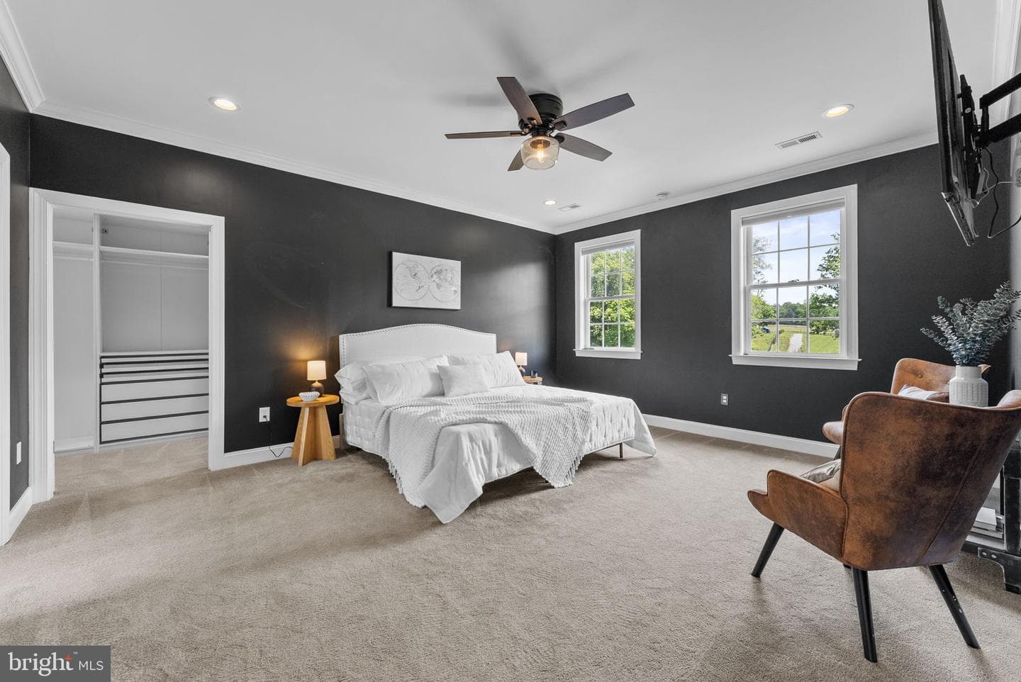 11192 Rixeyville Road photo 24