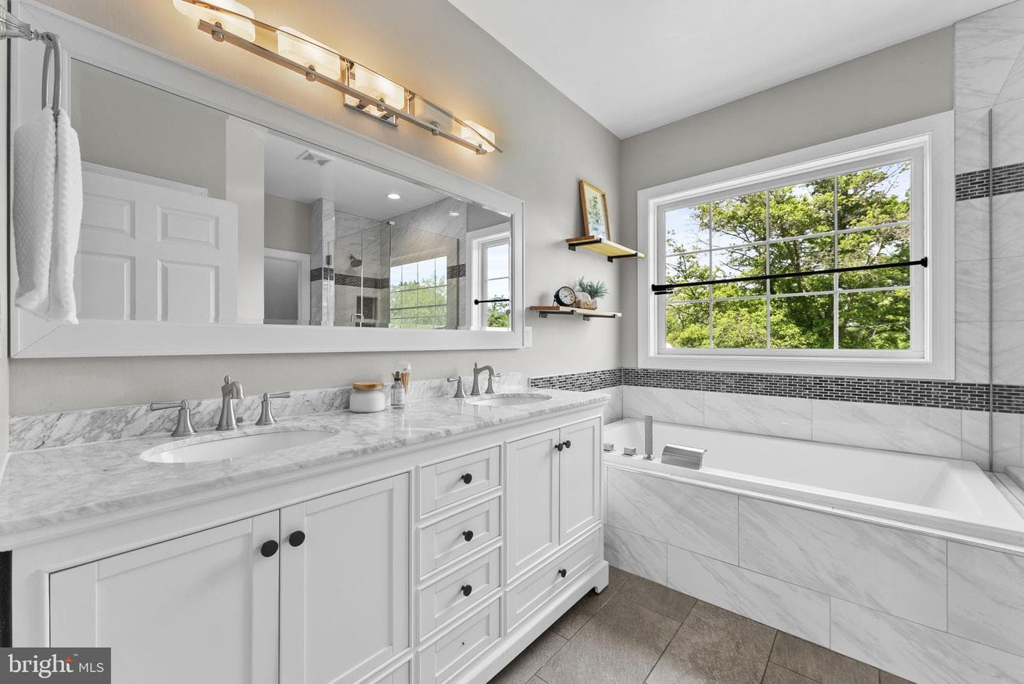 11192 Rixeyville Road photo 28