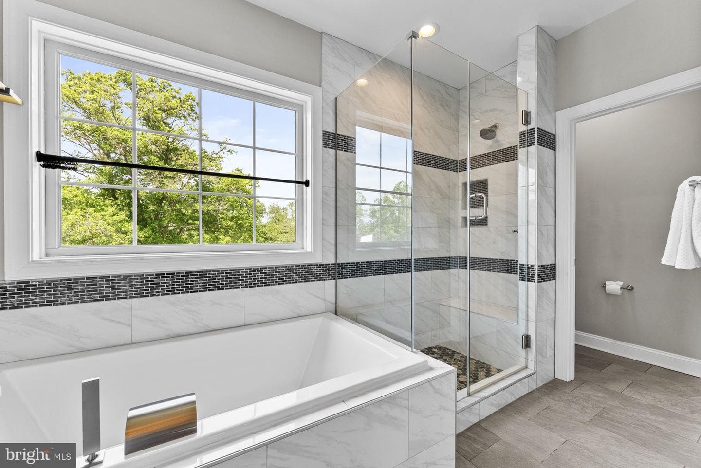 11192 Rixeyville Road photo 29