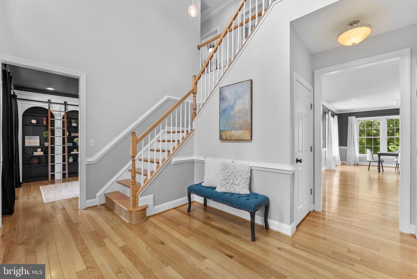 11192 Rixeyville Road photo 3