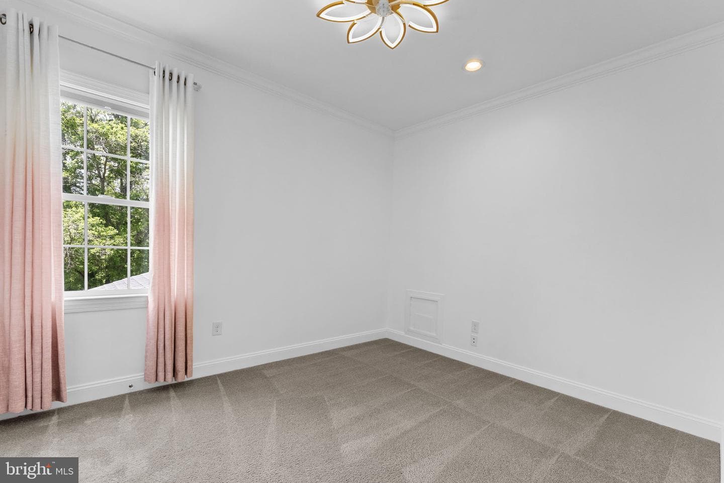 11192 Rixeyville Road photo 30