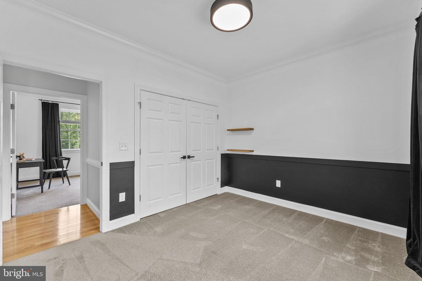 11192 Rixeyville Road photo 34
