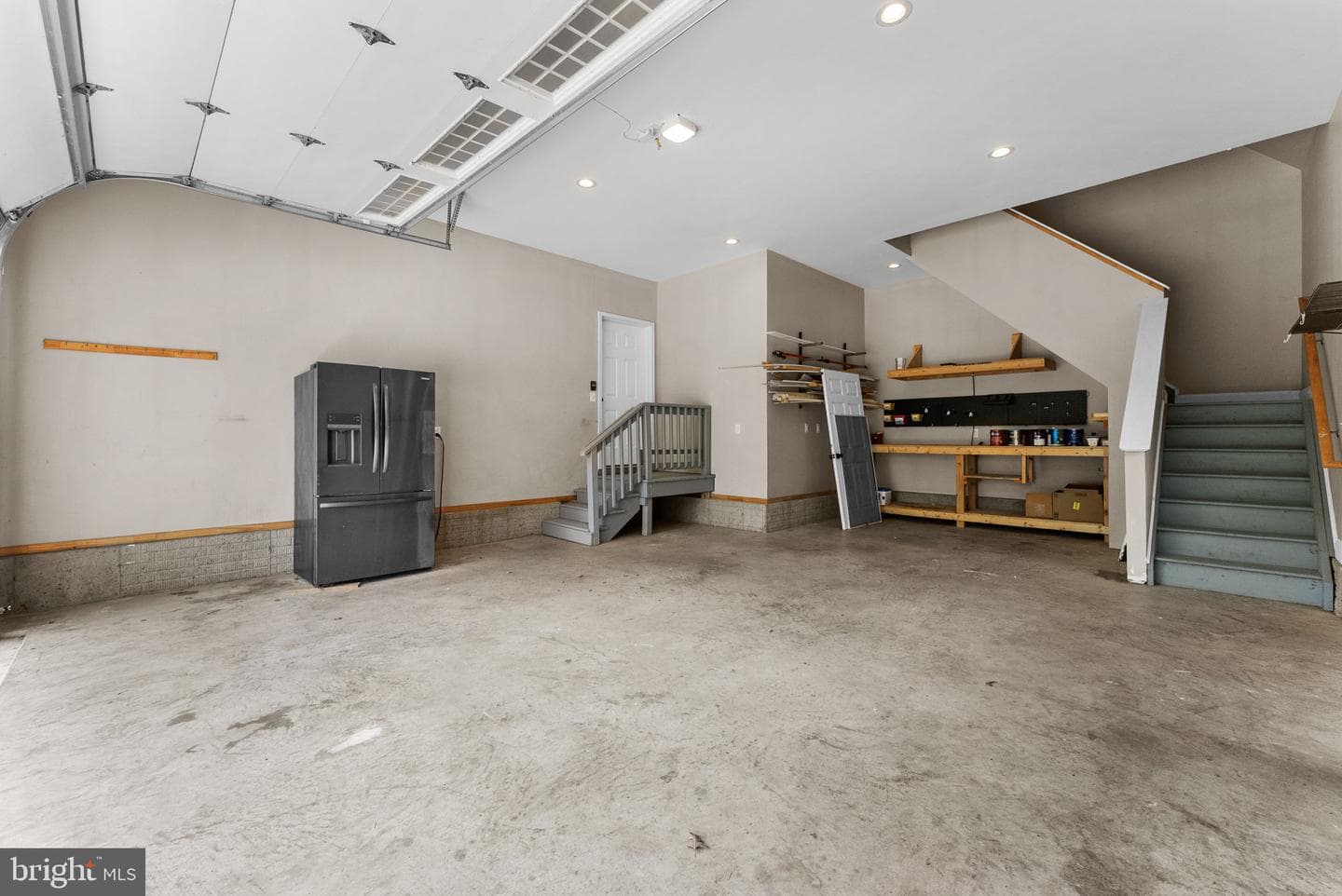 11192 Rixeyville Road photo 38