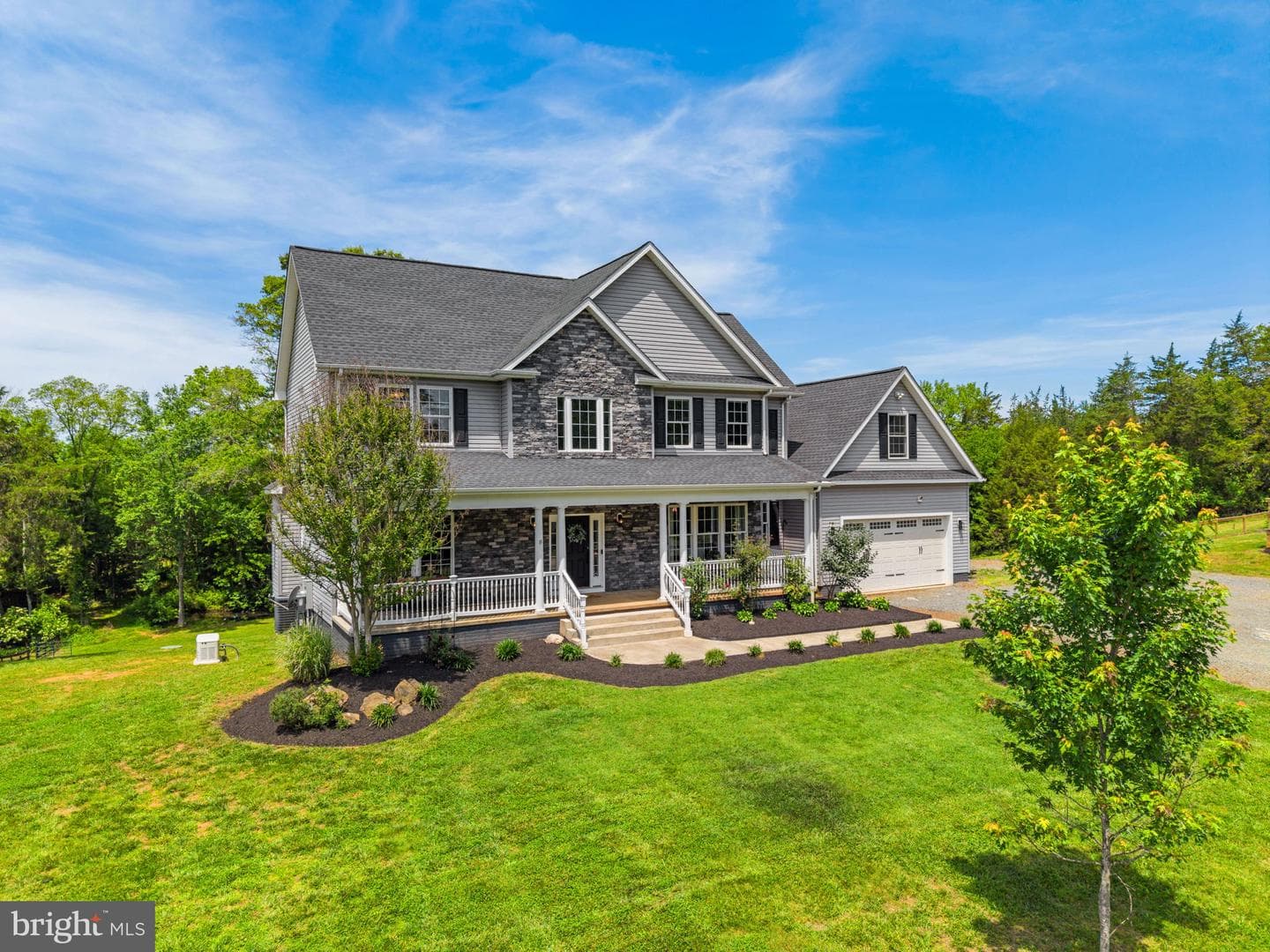 11192 Rixeyville Road photo 42