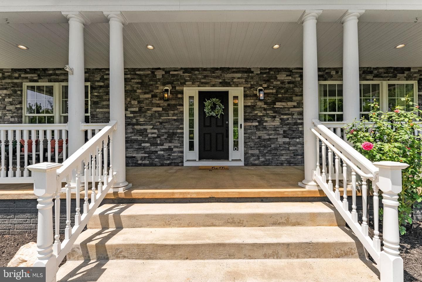 11192 Rixeyville Road photo 45