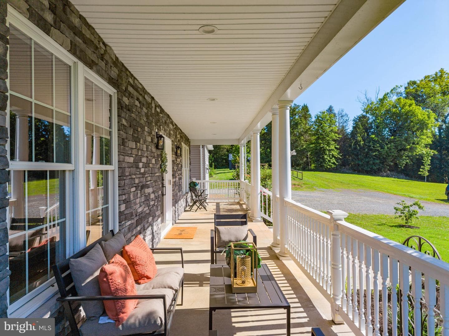 11192 Rixeyville Road photo 47