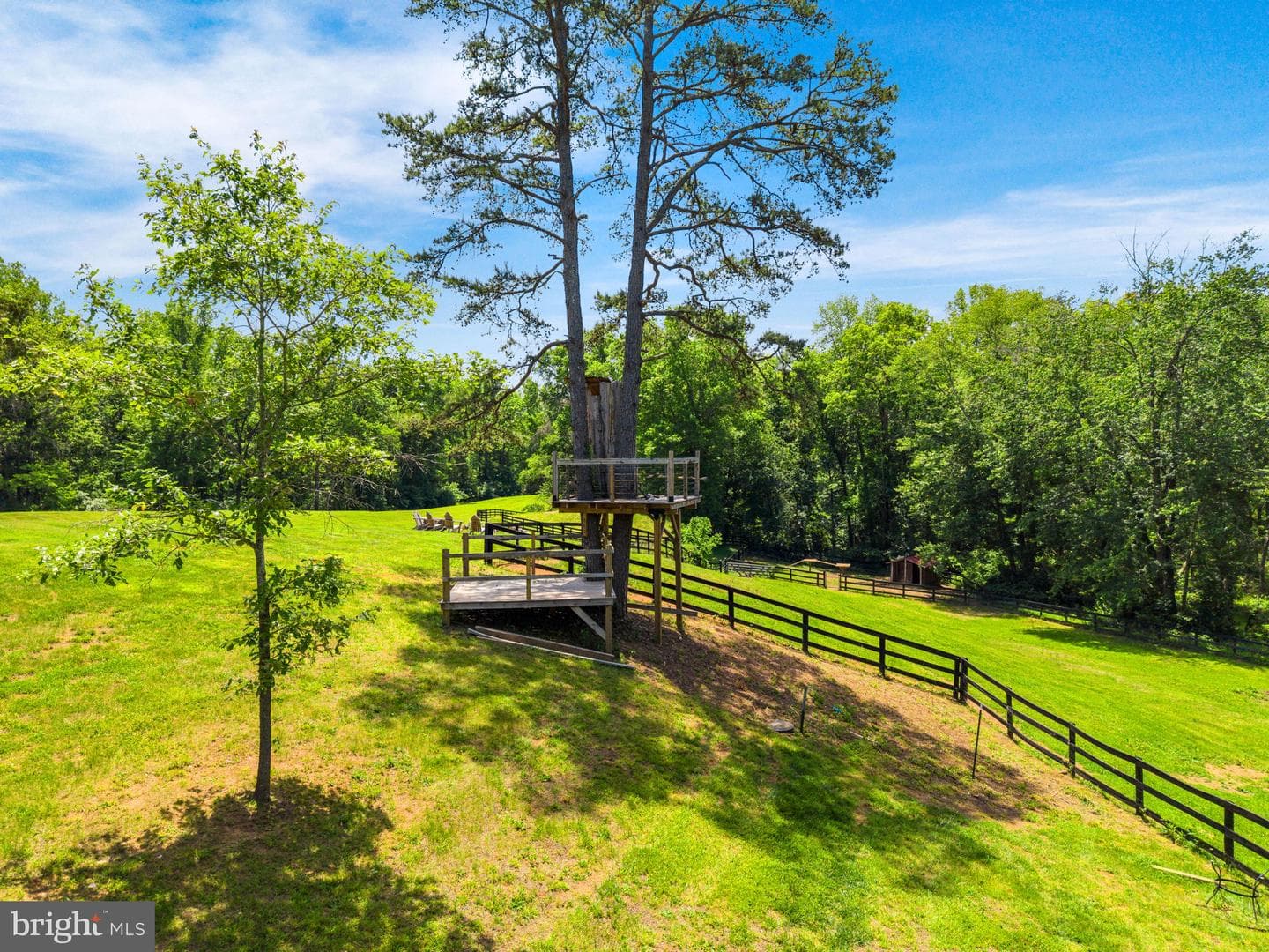 11192 Rixeyville Road photo 52