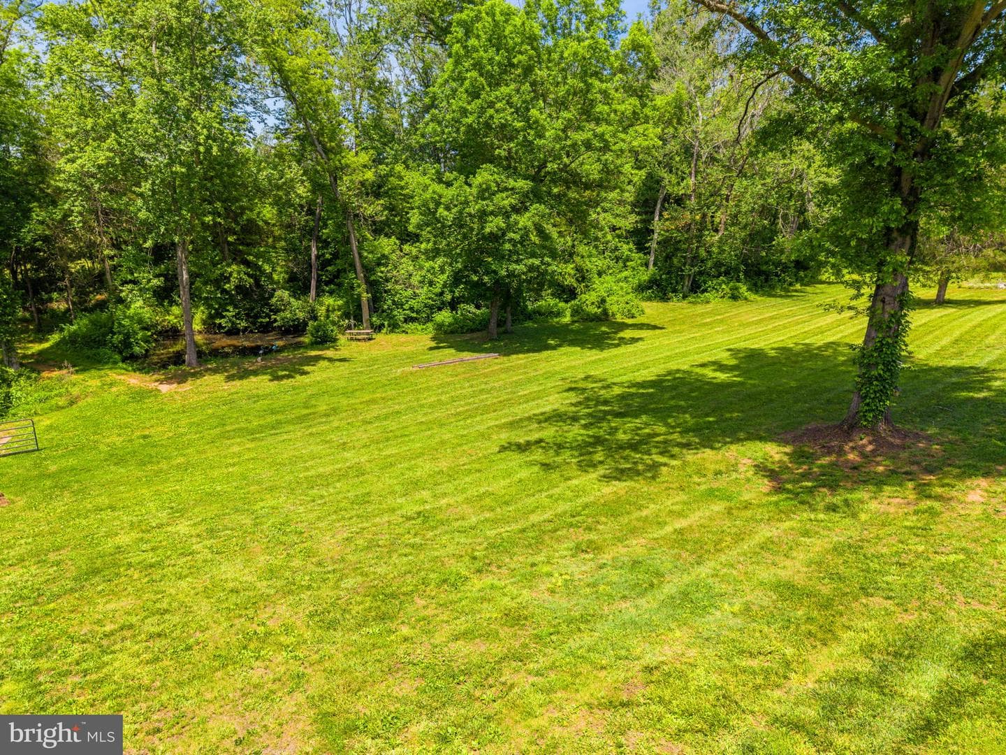 11192 Rixeyville Road photo 54