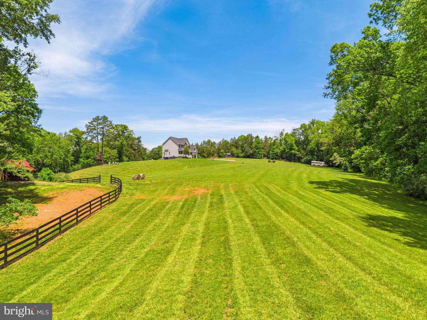 11192 Rixeyville Road photo 58