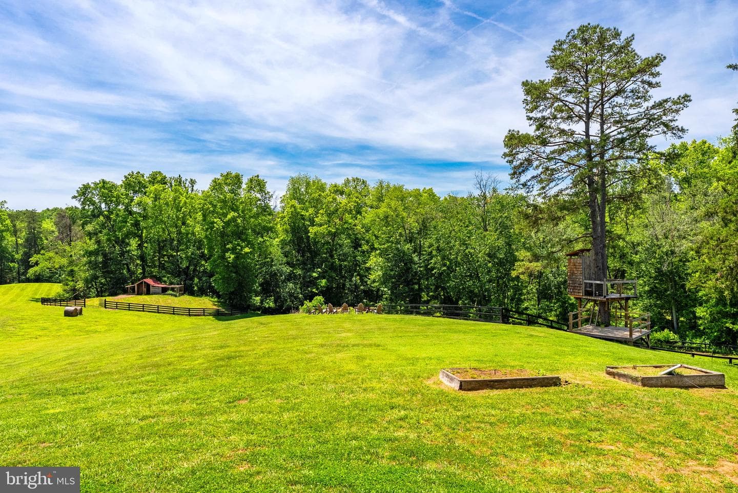 11192 Rixeyville Road photo 59