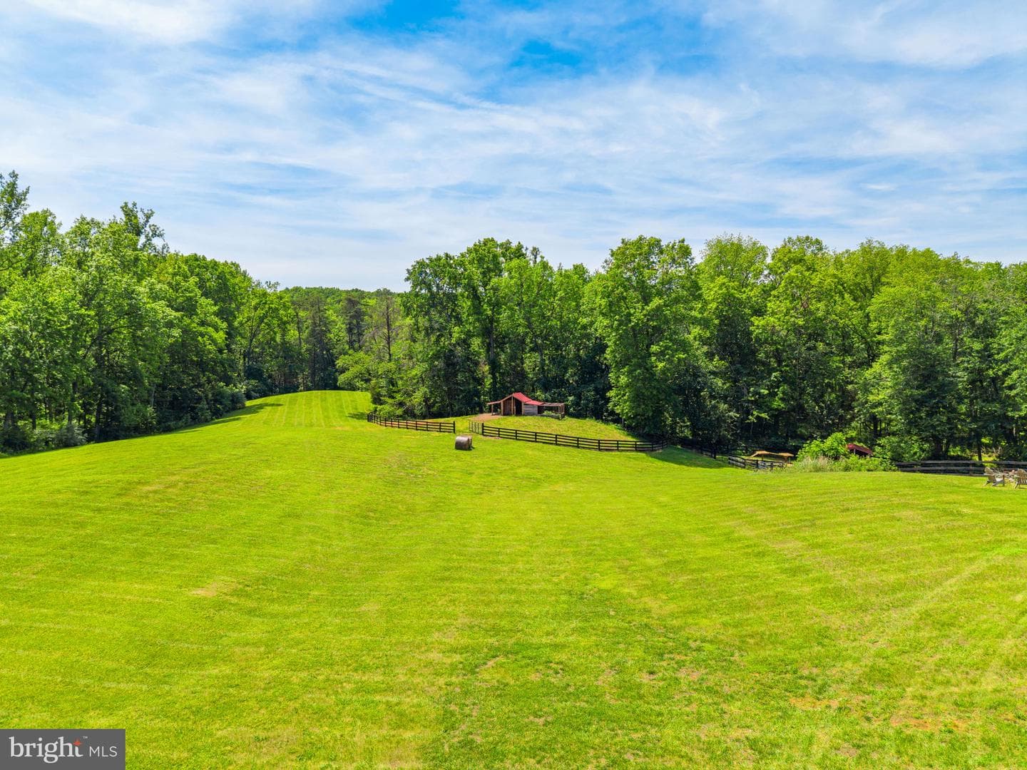 11192 Rixeyville Road photo 61