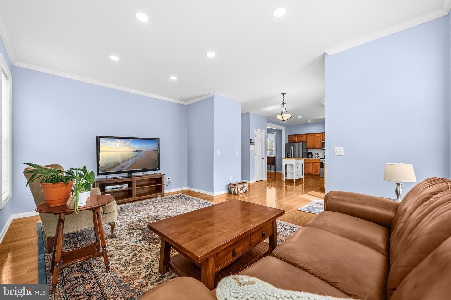 440 Kearns Drive photo 13