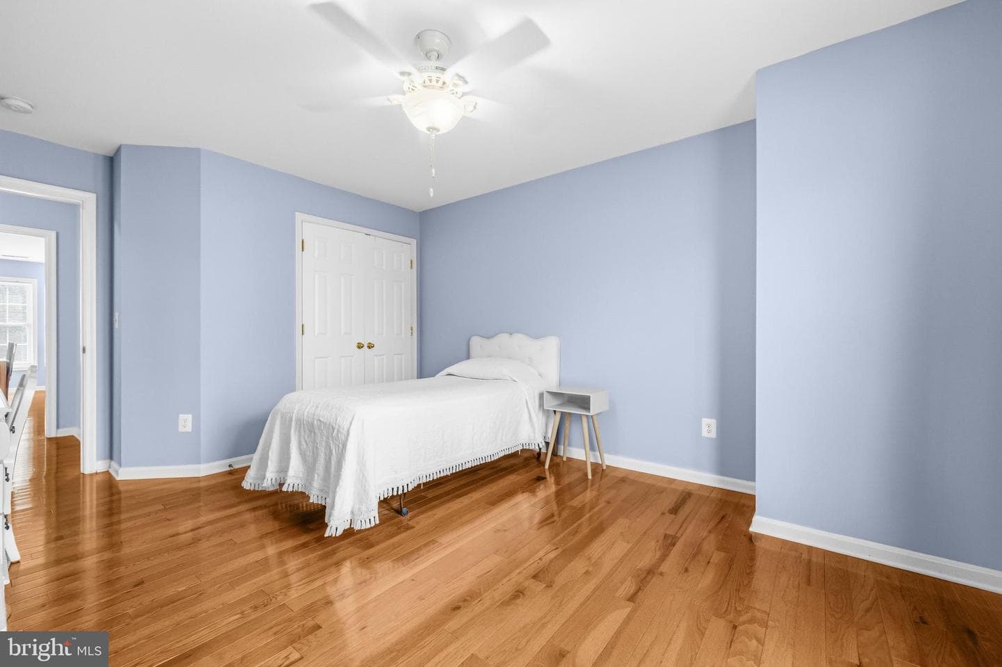 440 Kearns Drive photo 23