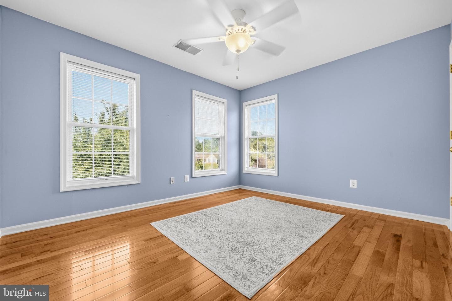 440 Kearns Drive photo 24