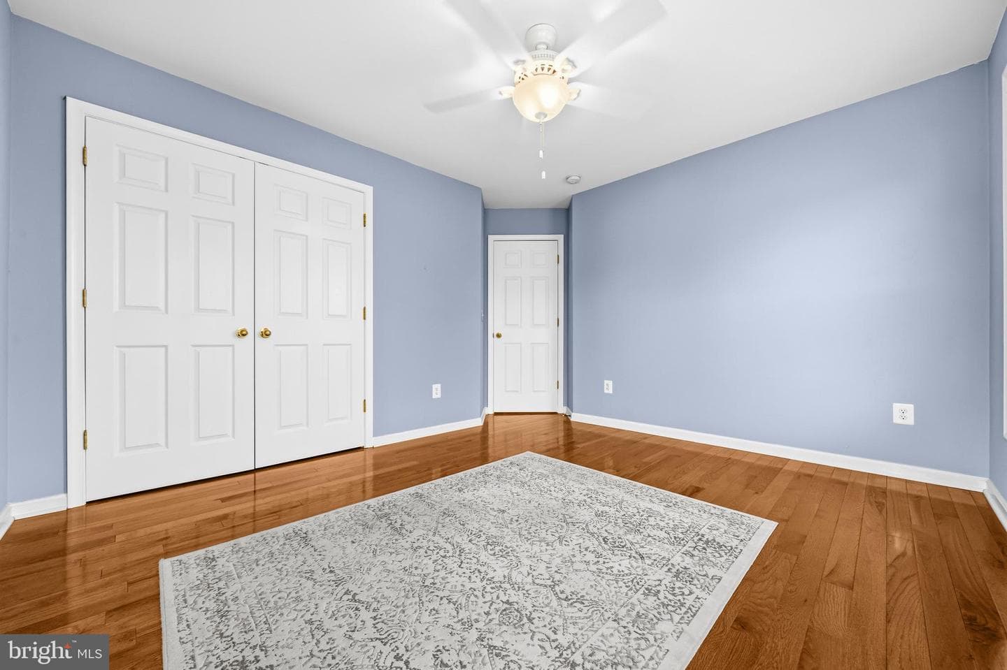 440 Kearns Drive photo 25