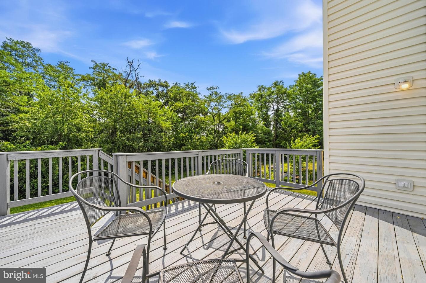 440 Kearns Drive photo 28