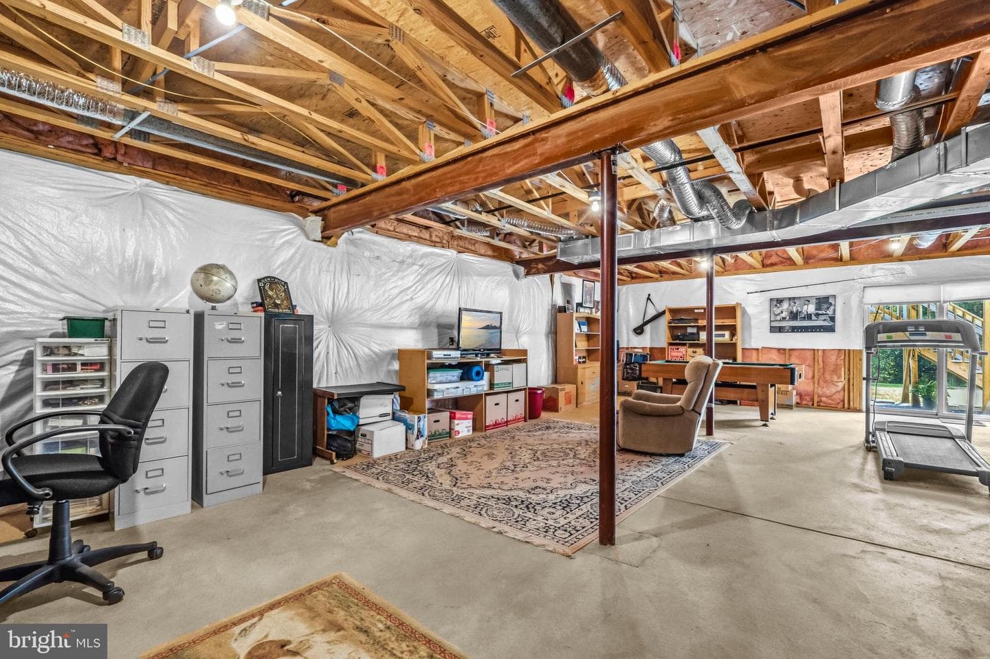 440 Kearns Drive photo 30