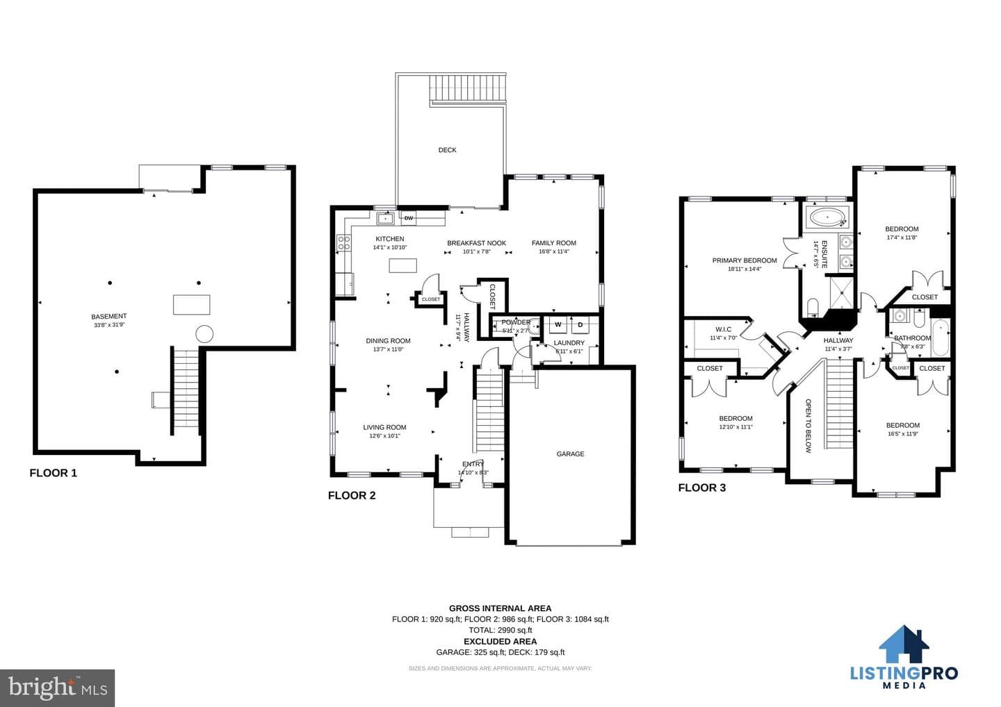 440 Kearns Drive photo 31