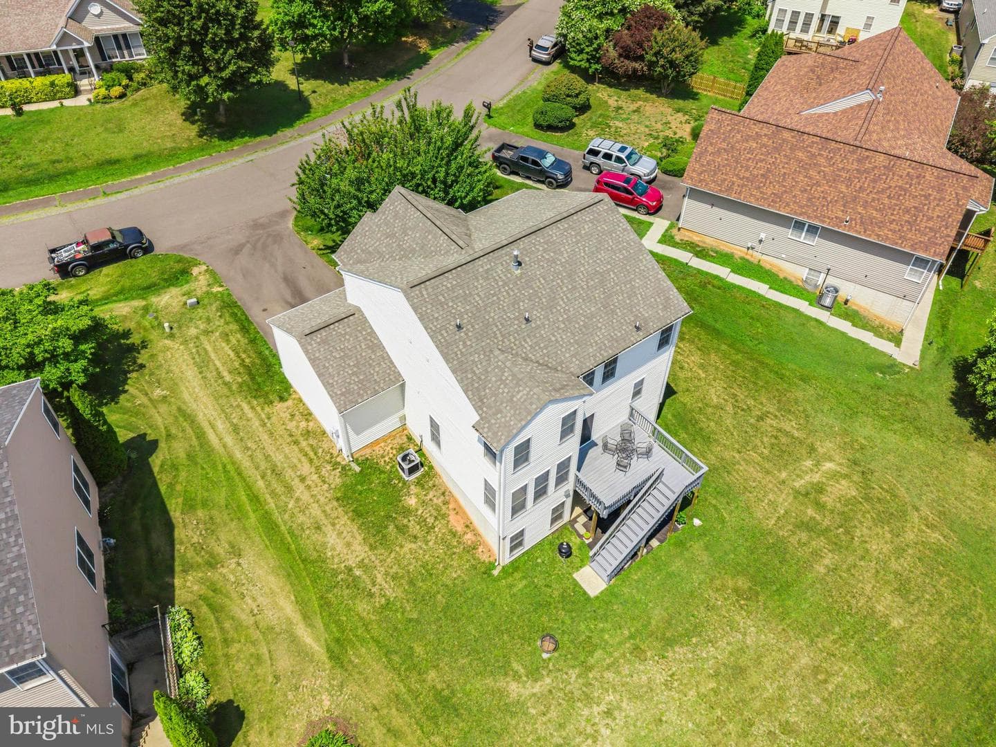 440 Kearns Drive photo 37