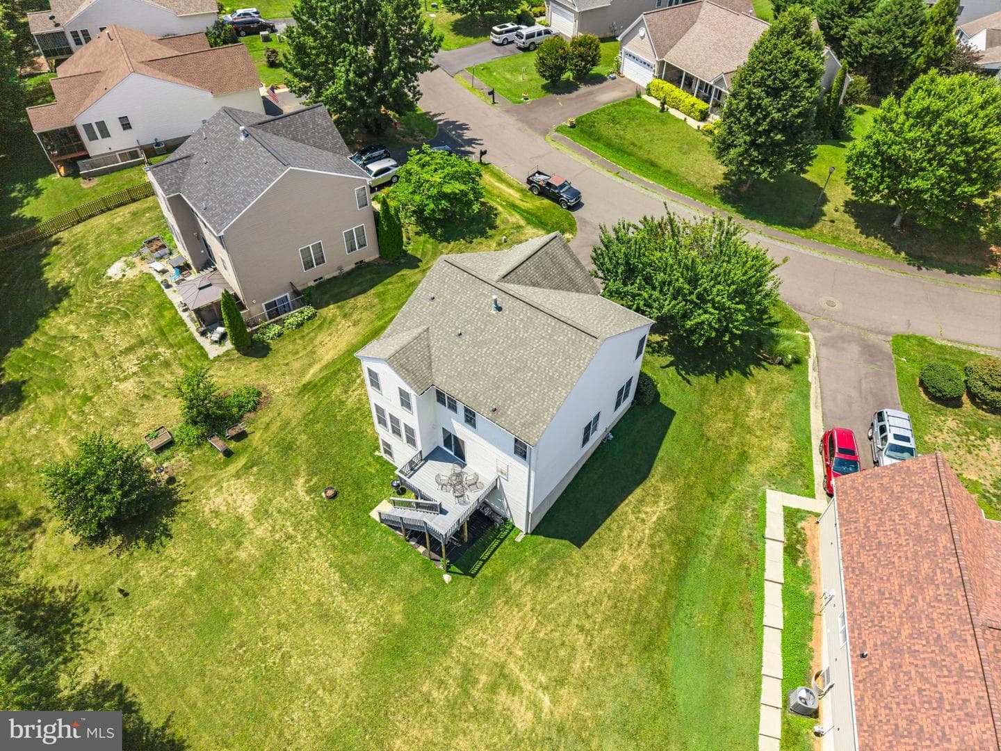 440 Kearns Drive photo 39