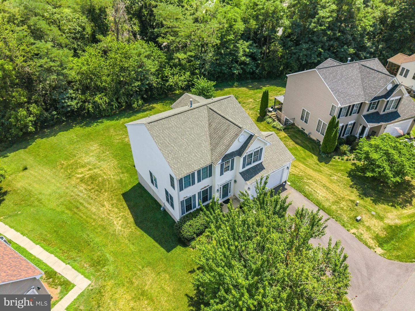 440 Kearns Drive photo 40
