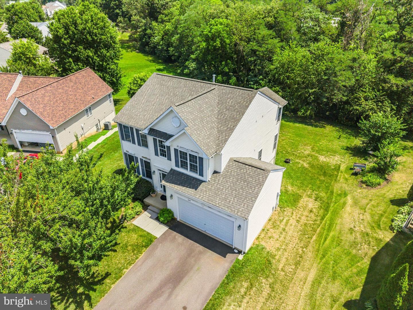 440 Kearns Drive photo 42