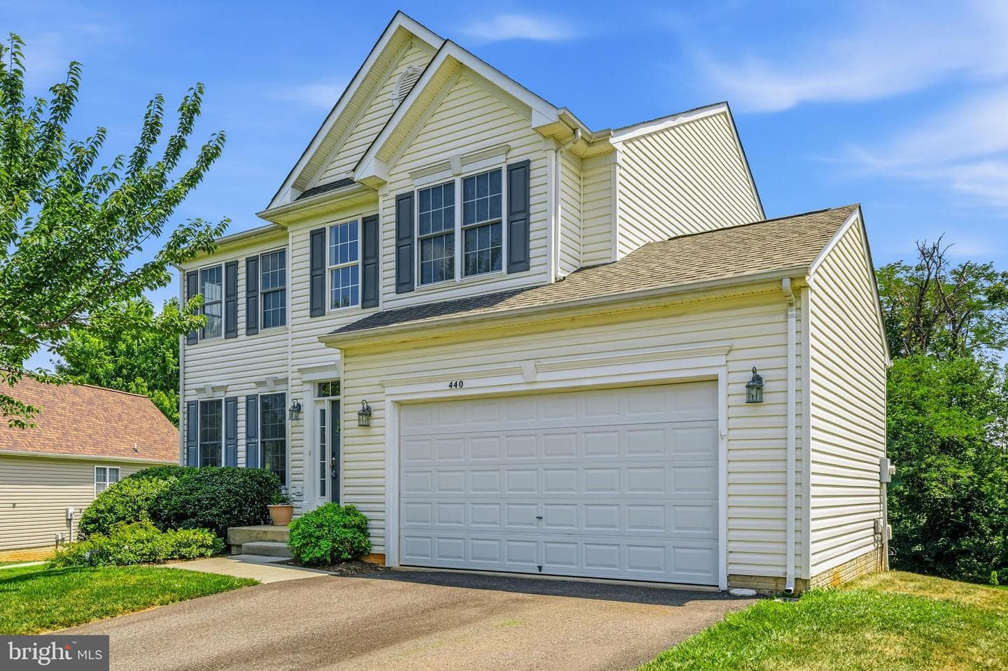 440 Kearns Drive photo 44