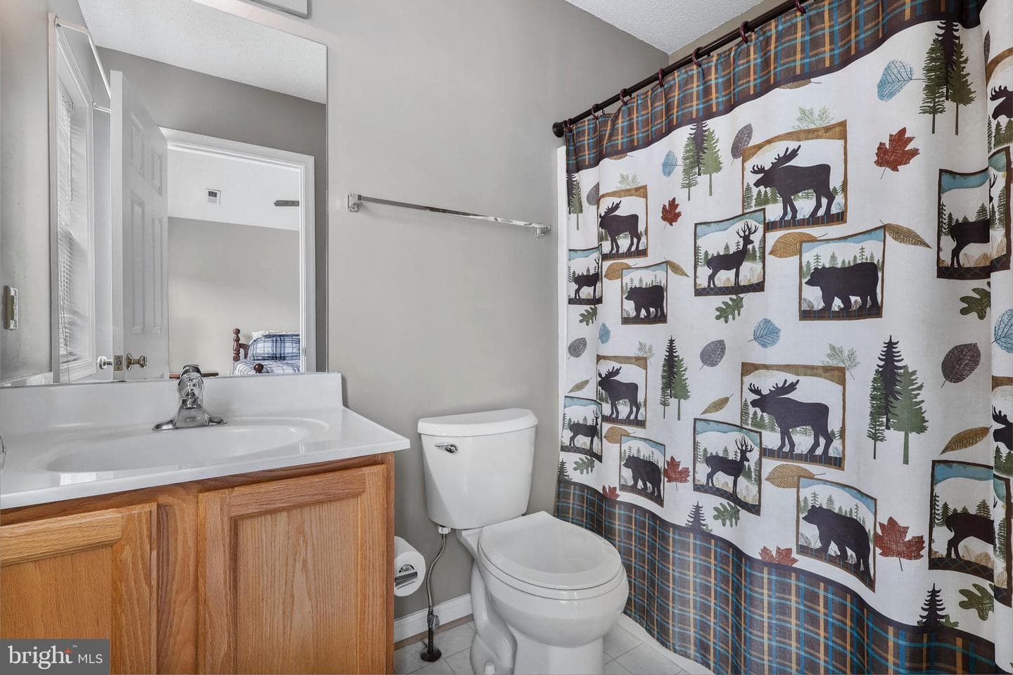 784 Ripplebrook Drive photo 16