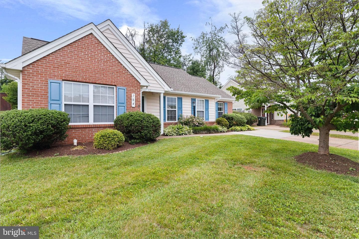 784 Ripplebrook Drive photo 4