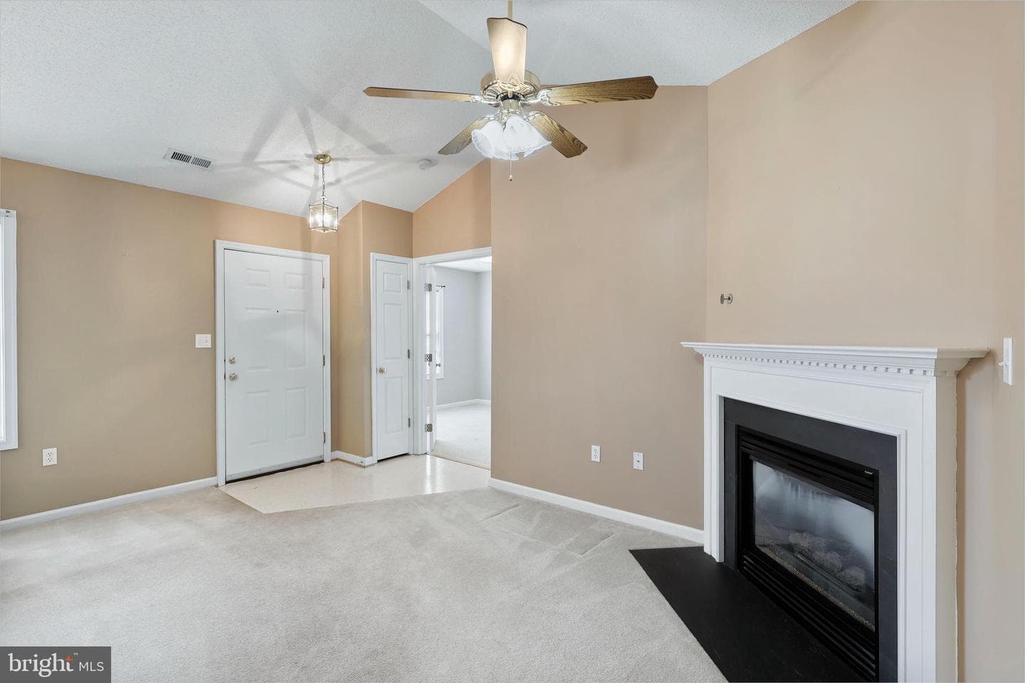 784 Ripplebrook Drive photo 6