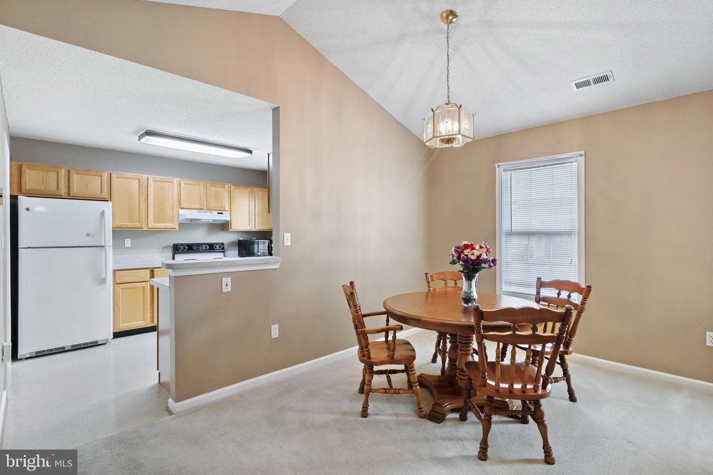 784 Ripplebrook Drive photo 8
