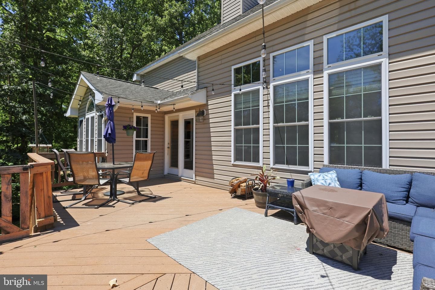 11064 Stream Side Lane photo 42