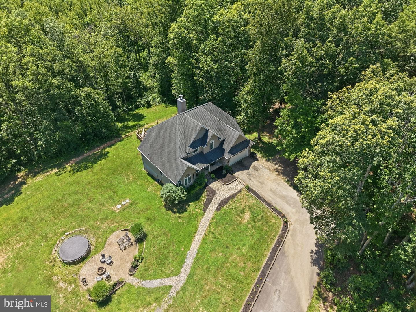 11064 Stream Side Lane photo 46
