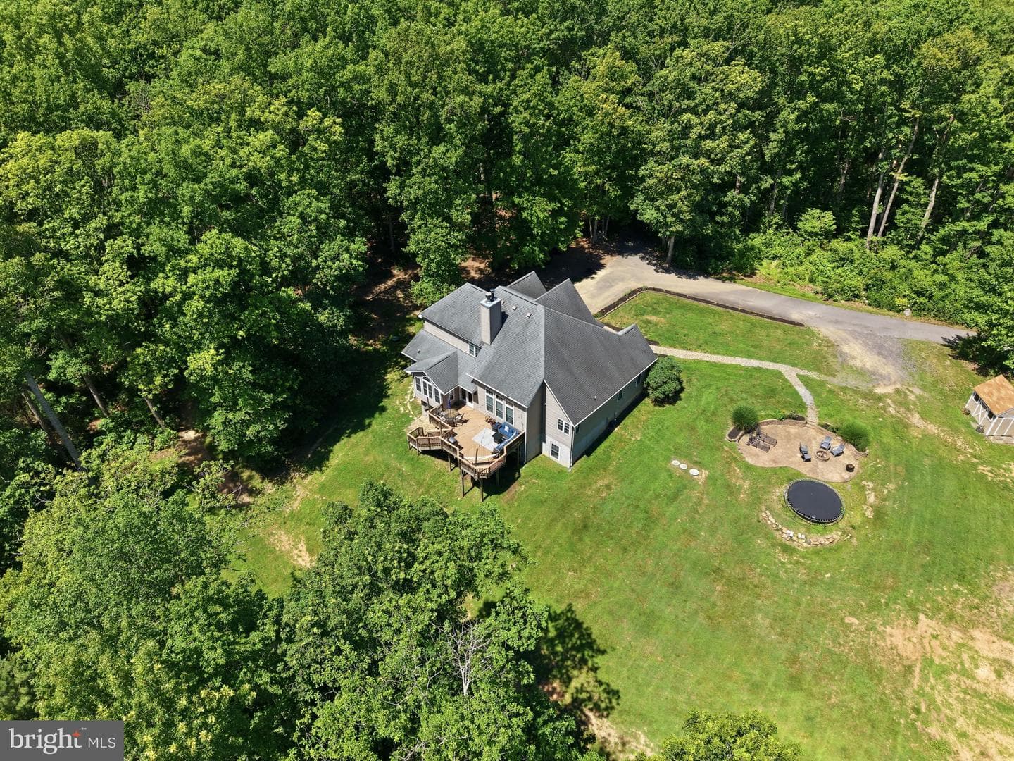 11064 Stream Side Lane photo 47