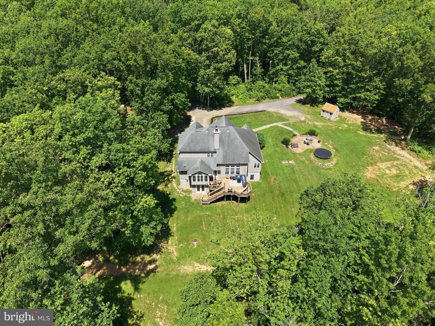 11064 Stream Side Lane photo 48