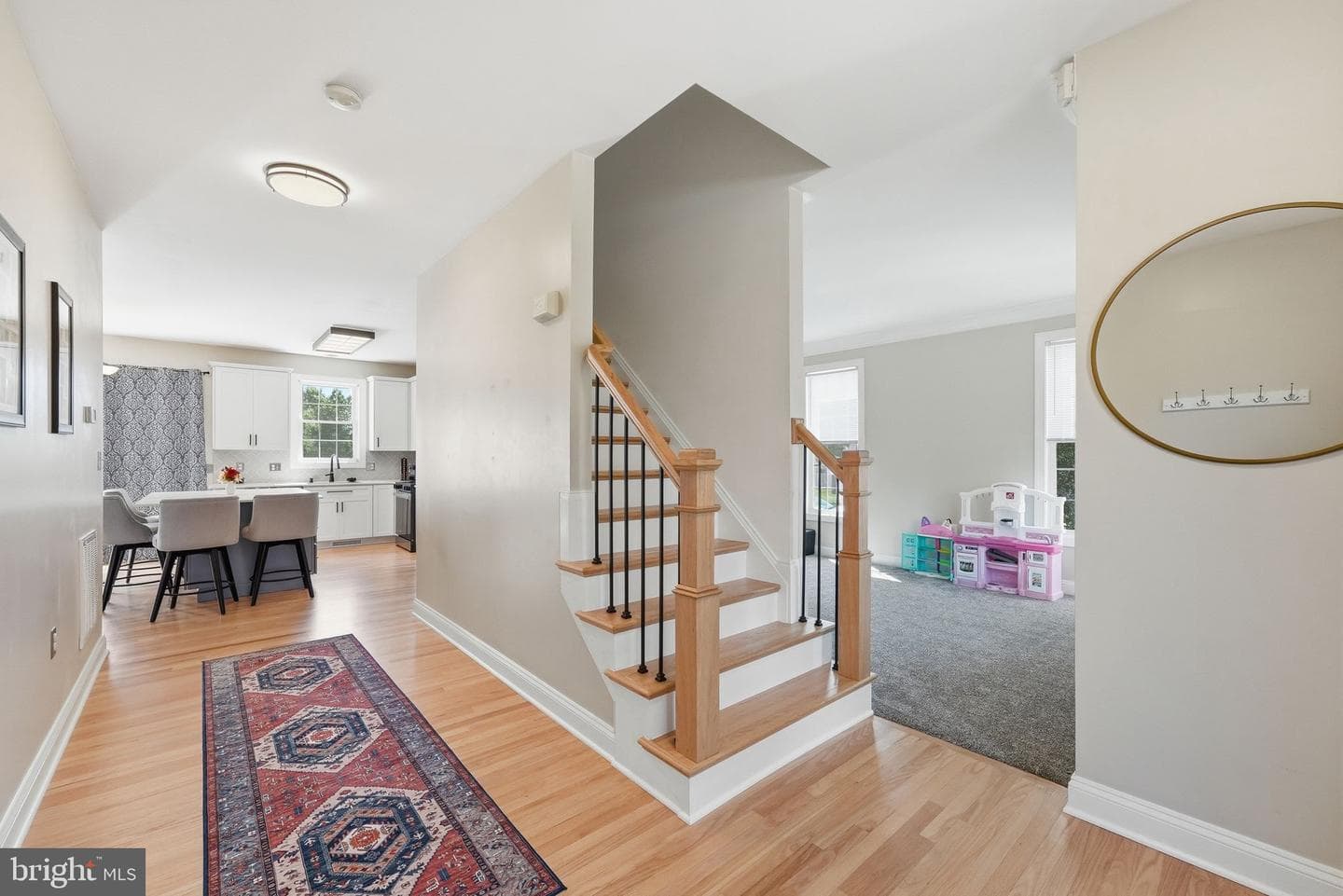 903 Virginia Avenue photo 11