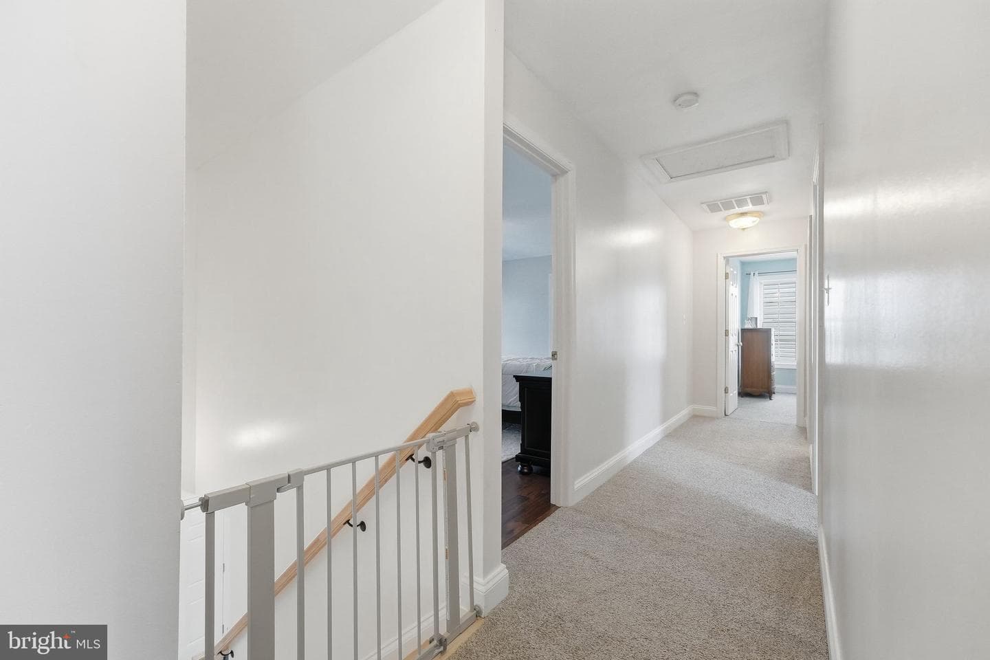 903 Virginia Avenue photo 28