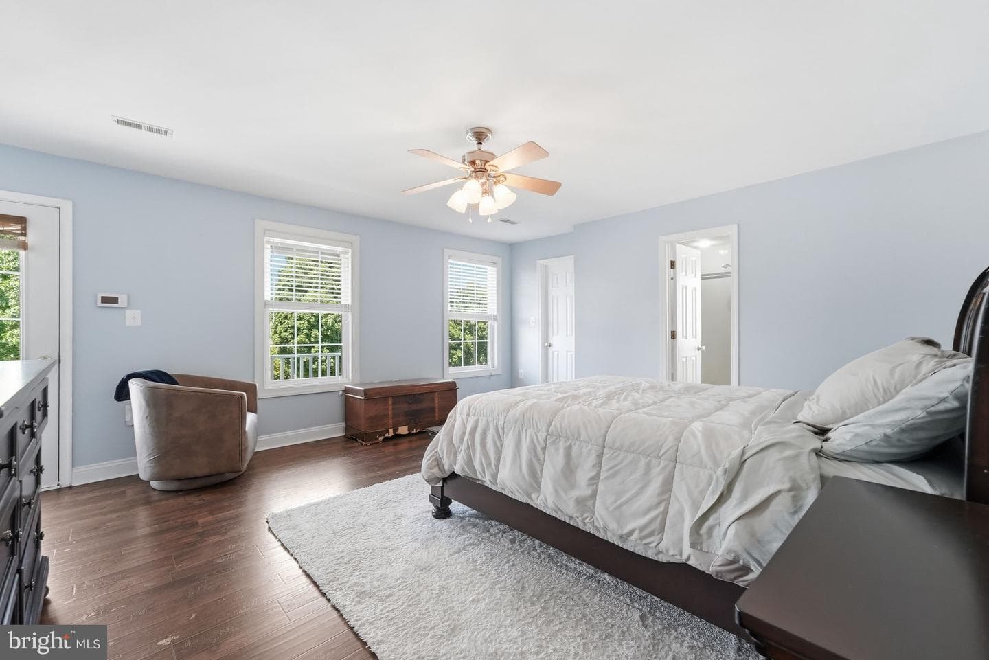 903 Virginia Avenue photo 30