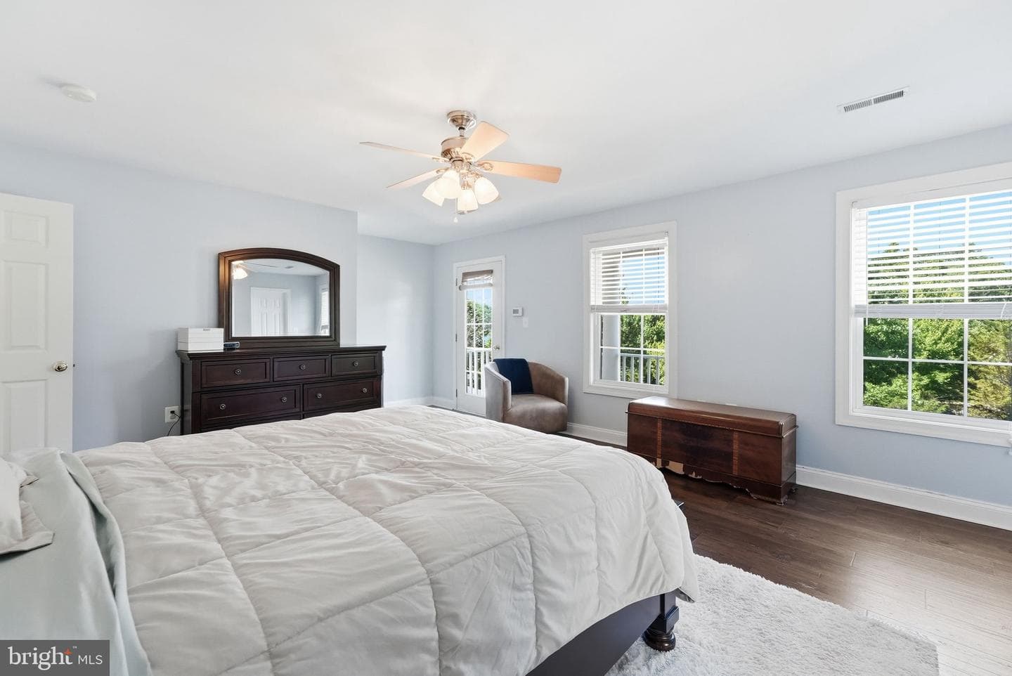 903 Virginia Avenue photo 31