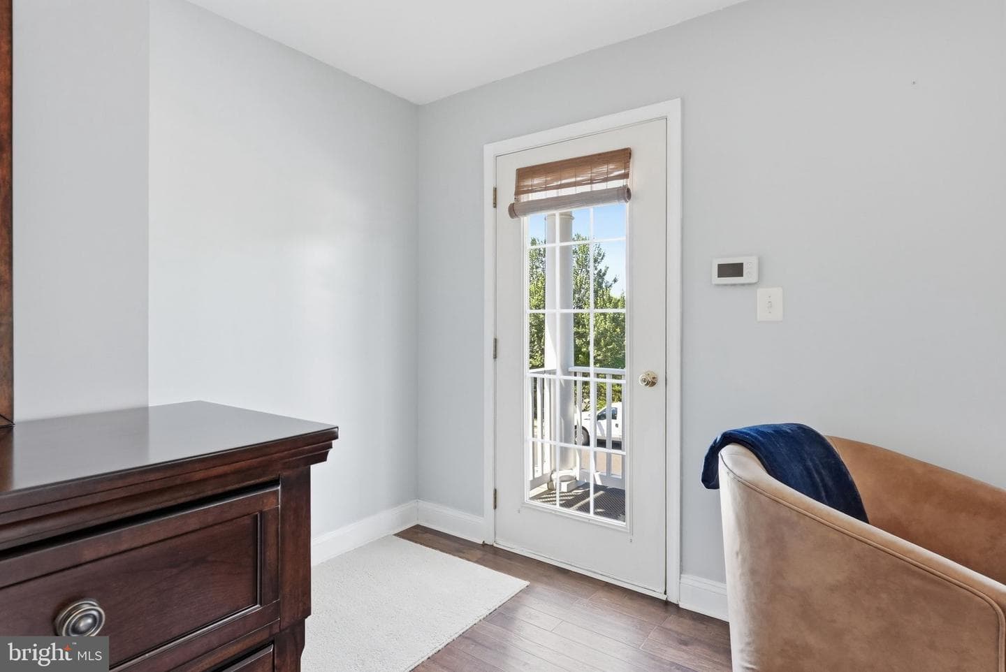 903 Virginia Avenue photo 35