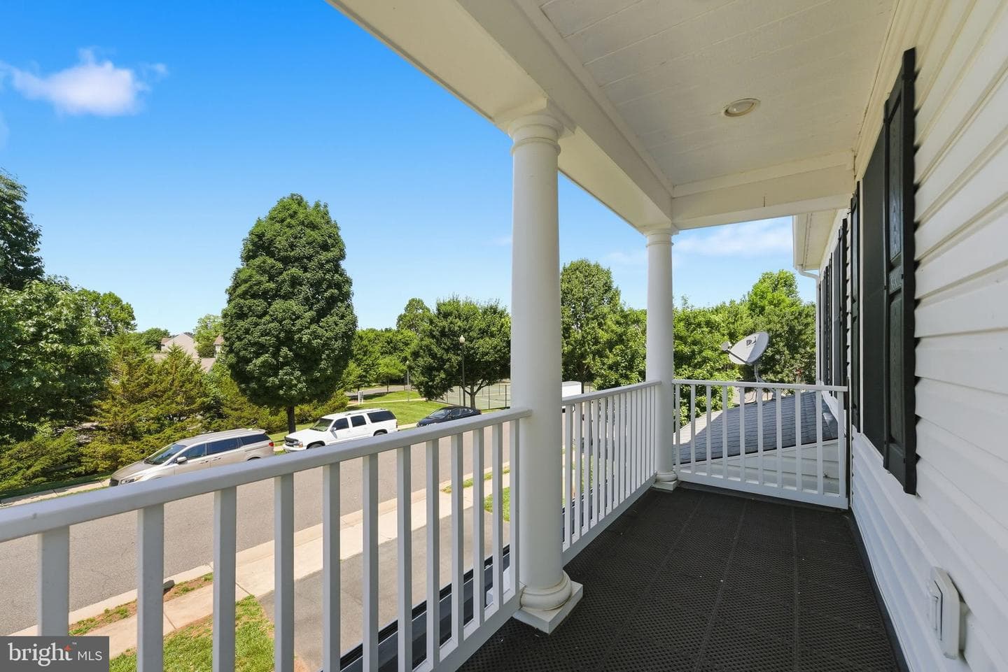 903 Virginia Avenue photo 36