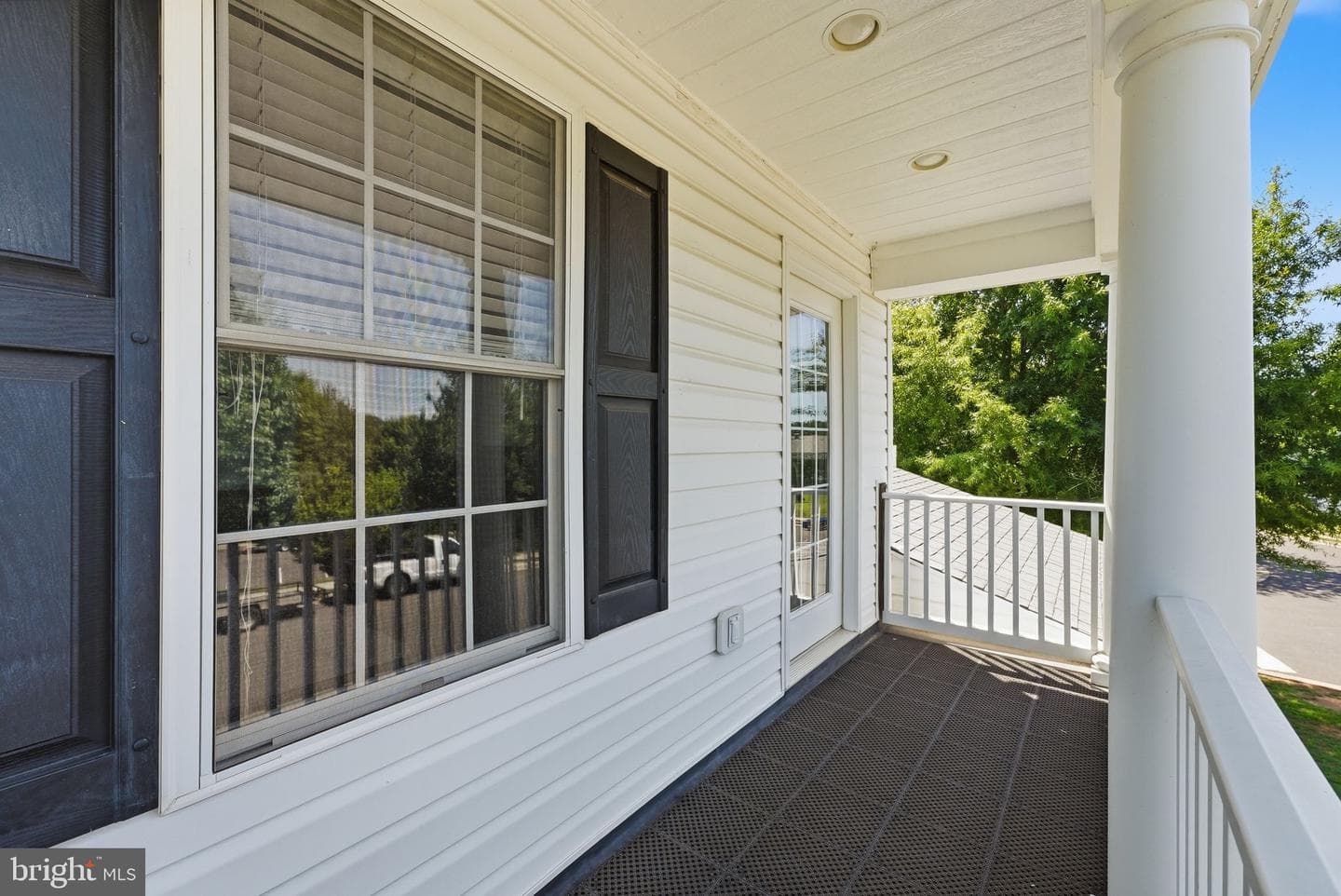 903 Virginia Avenue photo 37