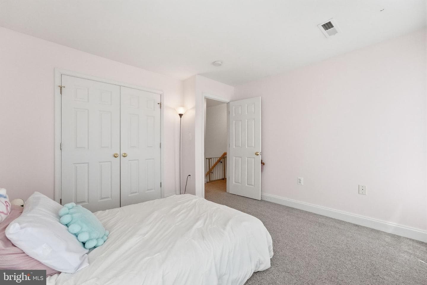903 Virginia Avenue photo 39