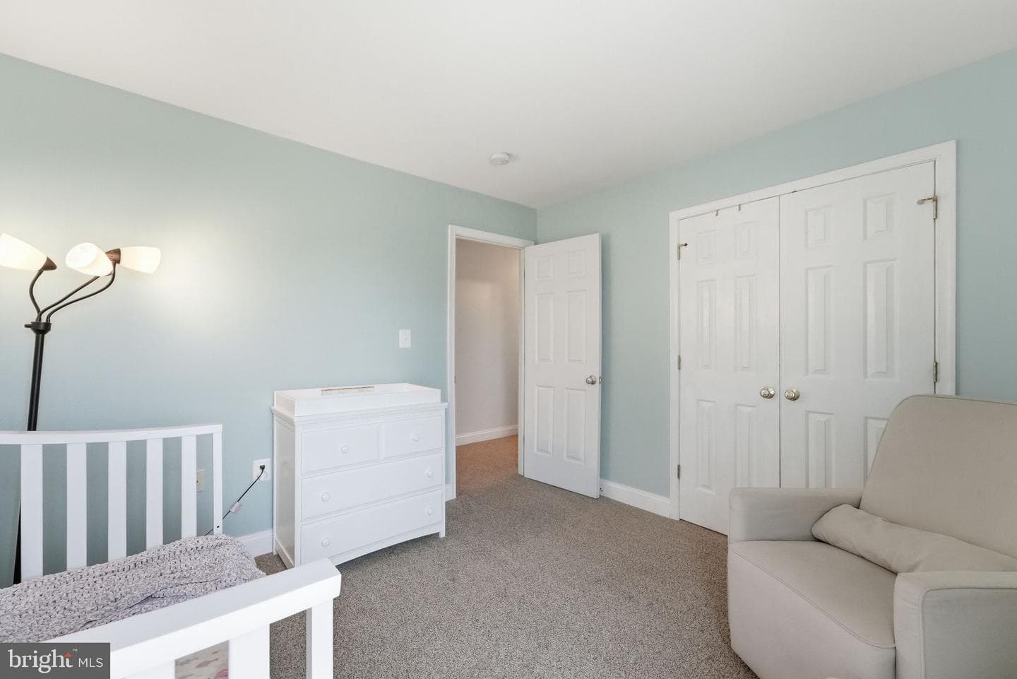 903 Virginia Avenue photo 41